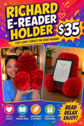 Ween E-Reader Stand