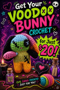 Voodoo Bunny