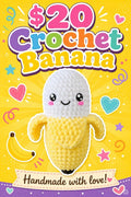 Banana buddy!